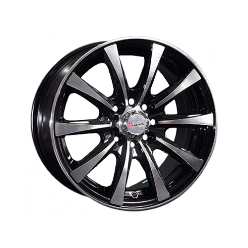 Sportmax Racing SR3102
